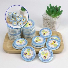 쌍문상회 지금 필요한 주방행주 일회용행주 1회용행주 빨아쓰는행주 10개입 요술행주 압축행주 매직타올 압축타올 일회용티슈 판촉용행주 휴대용행주 31872EA, 10개 1세트