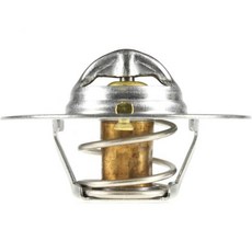 고유량 온도조절기-195도 해외 직배송