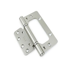 와이옐로 방문용 경첩 교체형 문경첩 문소리수리