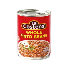 라코스테냐 홀핀토빈스, 560g, 1개