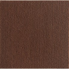 고양이 SCRATCHER 소파 DIY 보호 벽 카펫 자체 매트 보드 스크래치 접착 수호자 TRIMMABLE 패드 코너, 50x100cm, Brown, 1개