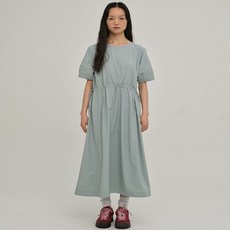 [백화점출고] 네오쿨원피스1NUOPMU502G4