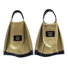 DMC 엘리트 맥스 숏핀 ELITE-MAX 훈련용핀, GOLD-XS 230-235