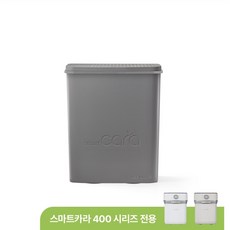 스마트카라 pcs-400 필터(교체용) - 1개세트
