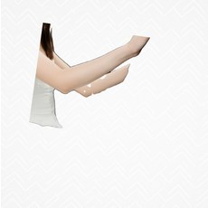 운전자 컵홀더 차량용 공기청정기, 1개