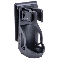 《K.T.T.》NEXTIRCH V61/FR1/FR2燈具配件 - 燈具固定夾、腰帶夾、手電筒配件, 1個