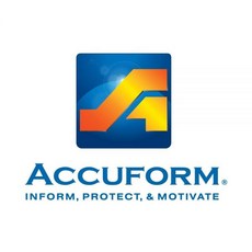 아큐폼 제조사 MLT400PTP 78인치 X 3 18인치 RV 플라스틱 잠금 태그 위험 작동 금지 25개 세트, 아큐폼 제조사 MLT400PTP 78인치 X 3 18인