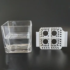 수반 대형 화분 51cm 연꽃 베란다 실내 정원 플라스틱 수조 어항 수경 재배, 01 A1