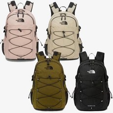 노스페이스 THENORTHFACE NM2DQ52 보레알리스 II 164268