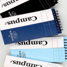 성심앱 캠퍼스 단어장