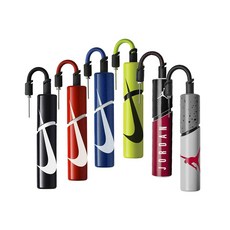 나이키 에센셜 에어펌프, 레드, 1개