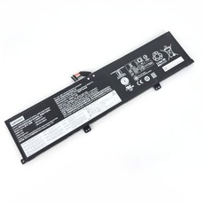 聯想 L19M4P71 電池 5B10X19049 5B10X19050 ThinkPad P1 X1 加購 變壓器, 1個, 加購 變壓器(非電池+變壓器)