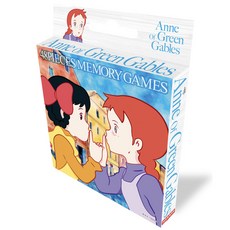 제삼오스토어 애니메이션 메모리게임 여행 같은그림찾기 여행장난감 기억력향상 트렌드필수템