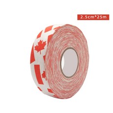 아이스하키 장비 다목적 그립 필드 스틱 스포츠 안전 면 배드민턴 골프, 13.M