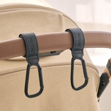 아가방 아가방좋은 고리세트_58S061902_GN