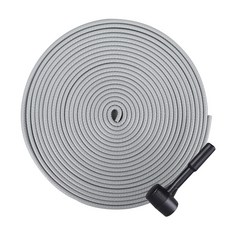 자동차 스크래치 방지 테이프 문콕 흠집 기스 방지 도어스텝 가드 코팅 발판스티커, 문콕방지가드그레이, 1개