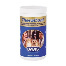 테라코트 반려동물 영양제, 피부/피모, 400g, 1개