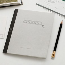 제이원잡화점 여행일기 여행그림일기