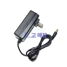 무선 세차기 휴대용 고압 세척기 리튬 배터리 충전기, 12V 고속 충전, 기본 모델명/품번