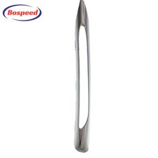 OEM A2468850474 좌/우측 앞 범퍼 안개등 그릴 커버 트림 메르세데스 B 클래스 W246 2012 호환