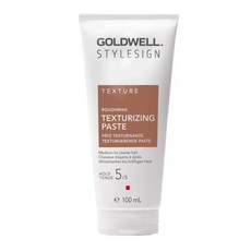 GOLDWELL 歌薇 新霧腊 100ML, 1個