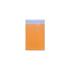 뽁뽁이 에어캡 택배 안전봉투, 10개