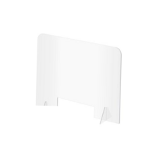 관공서칸막이 아트 관공서가림막 창구형 아크릴 칸막이 450 59000EA 1EA, 본상품