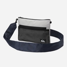 보드라이더스 퀵실버 CROSSBODY 스트랩 샤코슈백 (QG23OB551QAR)_CA