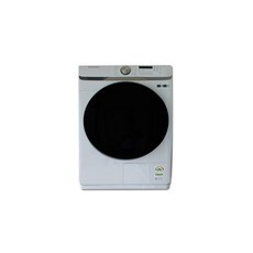 삼성전자 WF21T6000KW 그랑데 21Kg 드럼 세탁기