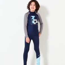 棕櫚樹海軍 9 浮標