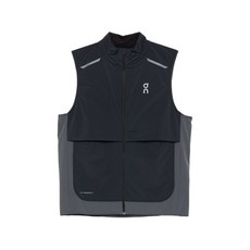 온러닝 리플렉티브 패널 베스트