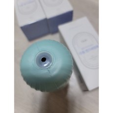 CLA LIFECARE 클린 자동 대용량 변기 세정제 클리너, 250g, 4개