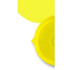 어린이 야외놀이 더블 자이언트 비눗방울 세트