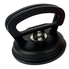 SH747 빨판 진공유리 인장력 흡착기 압착 흡착판 자동차 덴트, 1개, 상세페이지 참조