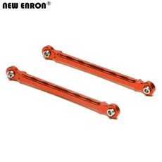 언리미티드 데저트 레이서 프론트 링크 리어 로드, 1개, 1cm, 4. 2Pcs 8597 Orange