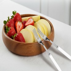 투제이 스텐포크 3p 예쁜포크