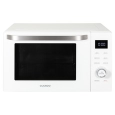 쿠쿠 멀티 광파오븐 고객직접설치, CMW-CO3010DW