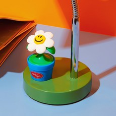 [위글위글] 종아리 허벅지 바디 미니 마사지 롤러 - Smile We Love 414446, 위글위글 종아리 허벅지 바디 미니 마사지 롤러 - Sm