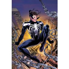 (영문도서) Venom War: Spider-Man/Lethal Protectors Paperback, Marvel Universe, English, 9781302960063