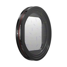 Freewell Sherpa VND/CPL 37 스톱 아이폰 시리즈 케이스 Genius Rig Cage에만 호환 가능 214202, 버스트 미라지