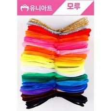 가는모루세트 - 51792, 1개