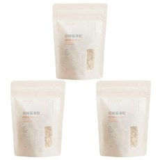 好味小姐 好味貓凍乾, 40g, 3個, 鮮蝦全雞(牛磺酸)