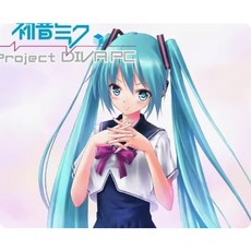 PC 鈴音之歌/初音未來三部曲 簡體中文完整版 WIN7適用 兒童音樂遊戲合輯
