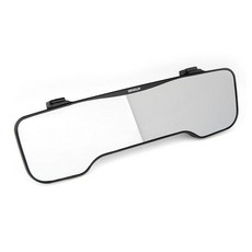 퍼펙트 룸미러 평면경 제노바902 넓은 295mm 56310EA 1(pc)