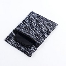 跑步手機臂包手腕包袋運動健身手機套通用透氣手袖臂套