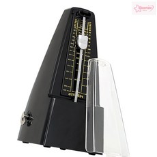 서락 메트로놈 피아노박자기