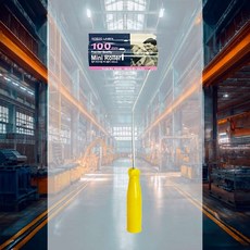 페인트 롤러 수성 유성 100mm 미장 DIY 자국 셀프 보수 리폼