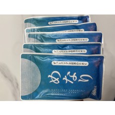 めなり 護眼營養補充劑 60粒入 呵護眼睛健康，維持清晰視野, 1個, 6ml