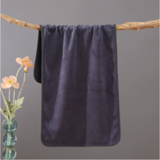 연화삼월 호텔 수건 40수 수건 10장 무형광 OEKO-TEX 알러지/진드기 방지 항균인증 세면 타올 수건 집들이 선물 400GSM 세면 타올, 5개, 04오트