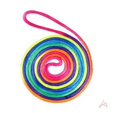 후니곳간 무지개 실뜨기 추억실뜨기놀이 옛날놀이